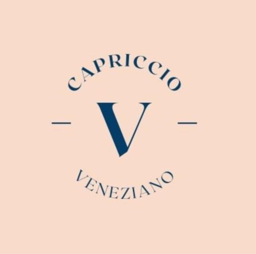 Las Toninas House | Capriccio Veneziano