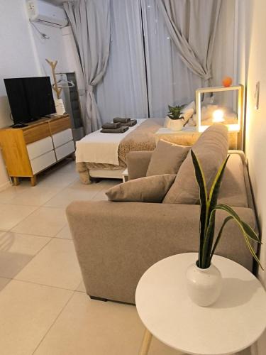 Pasteur Apartment | Caracas Town