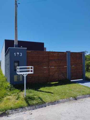 Caraguatatuba House | Caraguá House