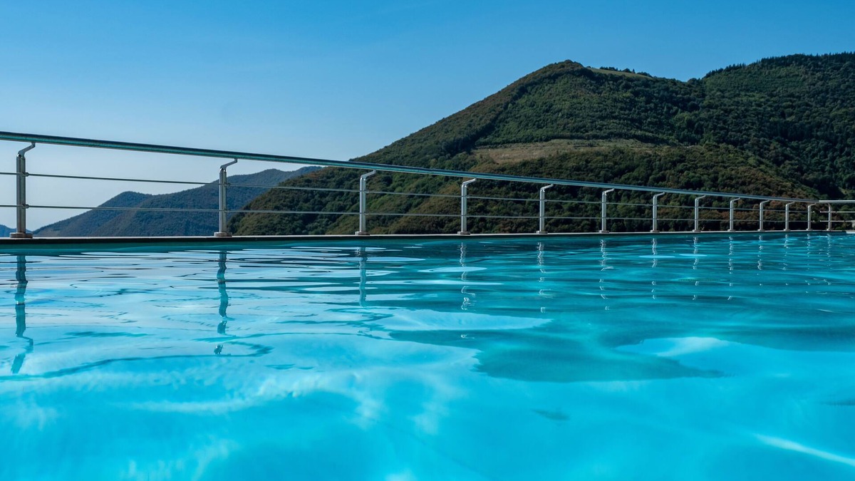 Plassi Apartment | Caravaggio - Two Bedroom Apartment, Sleeps 4