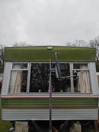 Cugnon Other | caravan hereumond