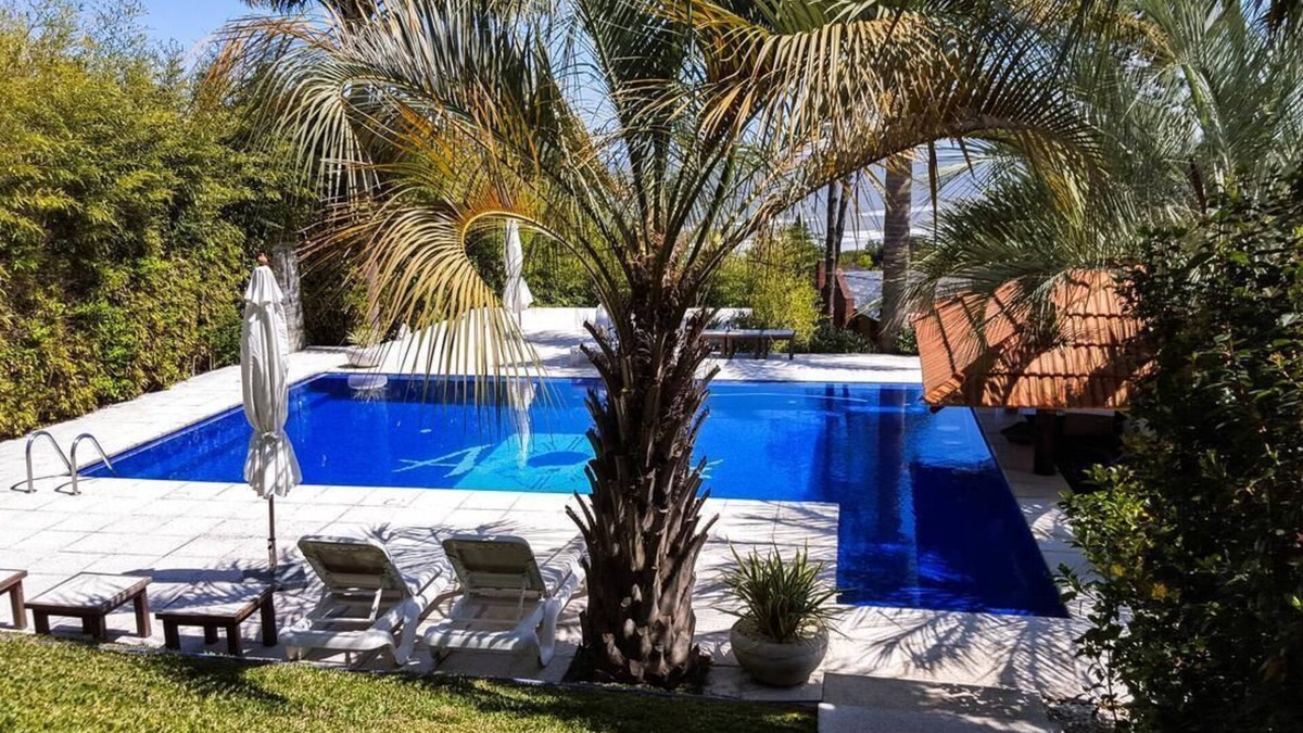 Maldonado Hotel | Cardón Posada Boutique