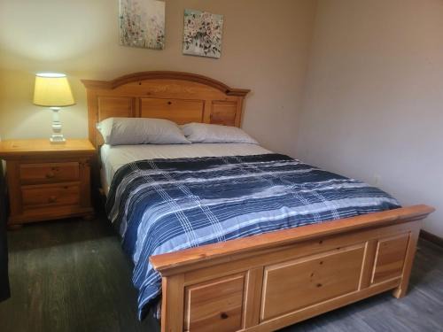 Lawnside House | CareHouse Residence