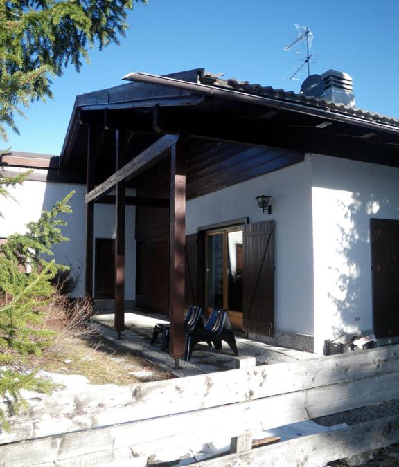 Carezza House | Carezza Units, Dolomites