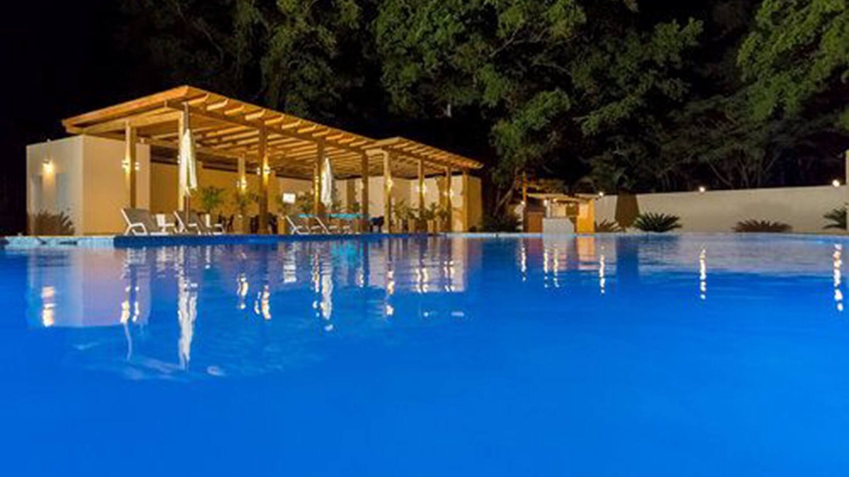Sosua Hotel | Caribbean Diamond Boutique Hotel
