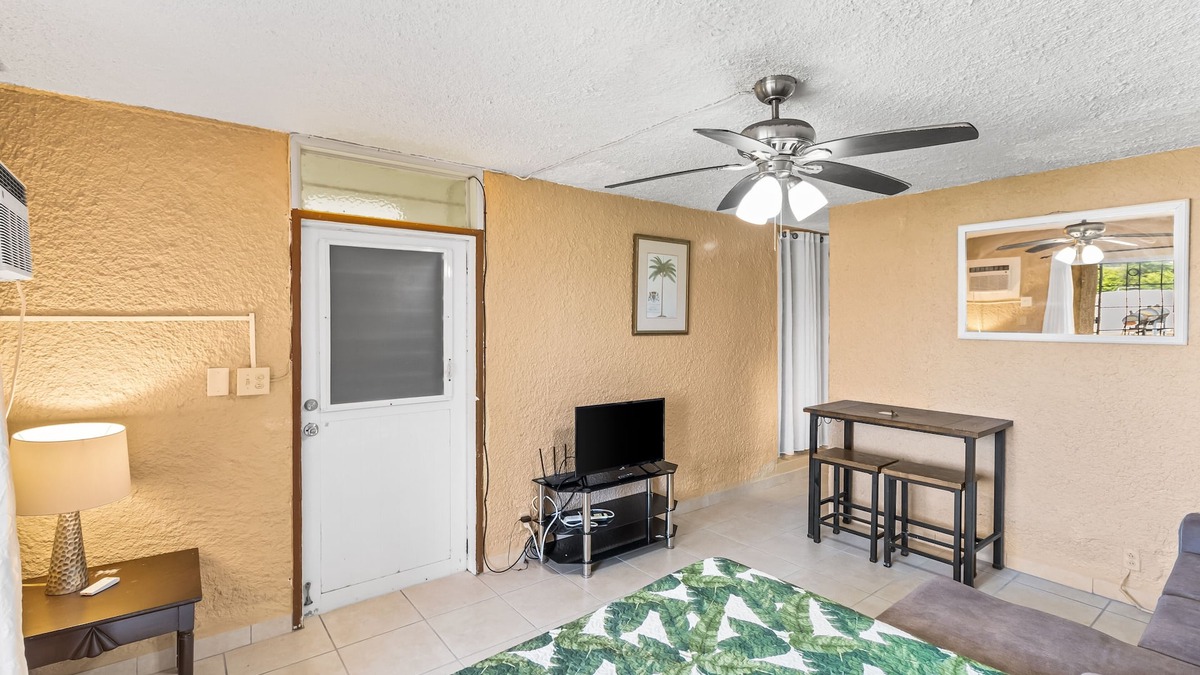 La Grande Princesse Condo | Caribbean View (1-Bedroom Condo) with Pool - Pets Allowed by RedAwning