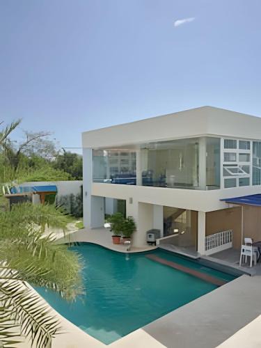 Quisqueya Apartment | Caribbean Warmy Sand Apt. a Few steps
