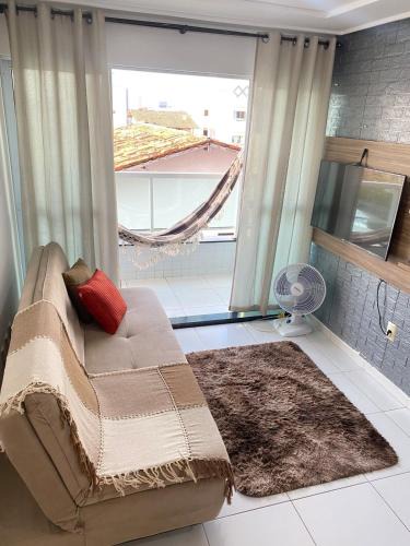 Centro Apartment | Caribessa é Aqui !