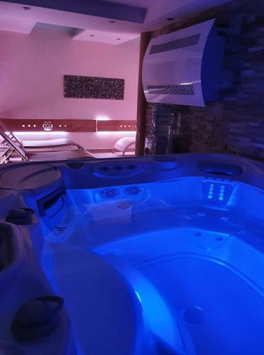 Bialka Tatrzanska Hotel | Carlina Hotel & SPA
