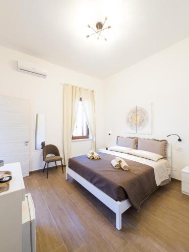 Bosa Historic Centre House | Carlo's House