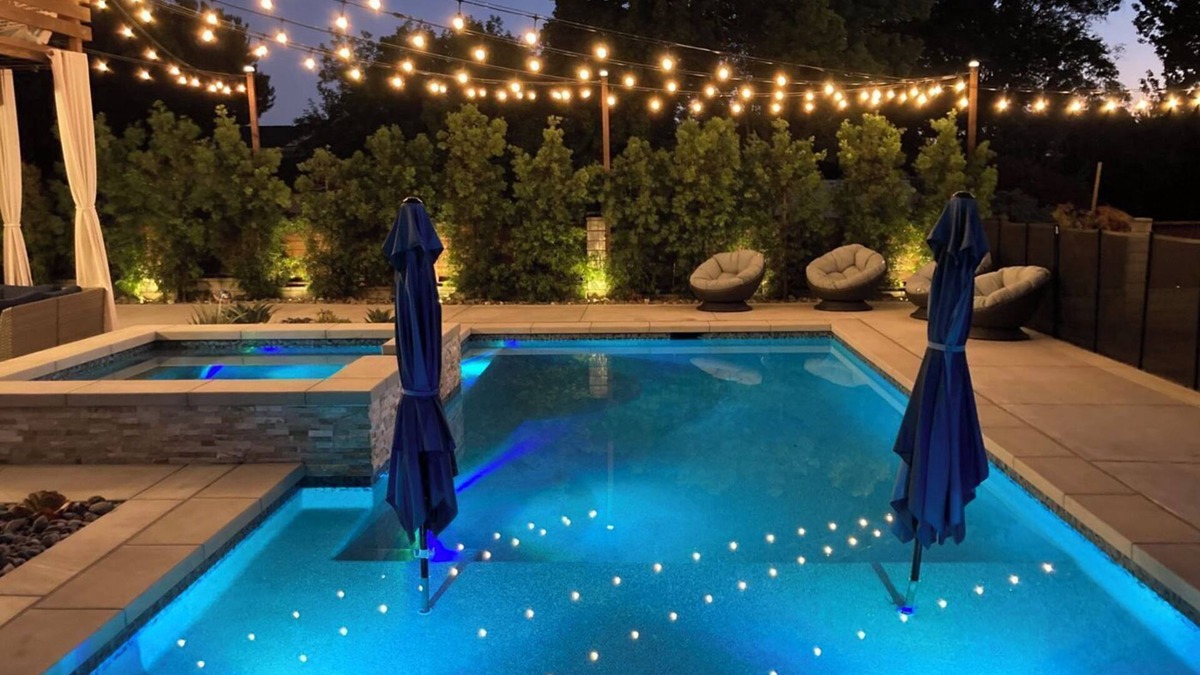 Olde Carlsbad House | Carlsbad Beach Retreat with private Pool & Spa