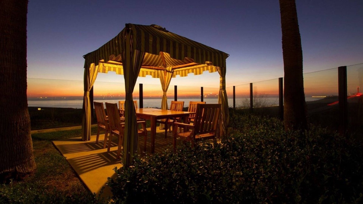 Carlsbad Condo | Carlsbad Seaspointe Resort available Spring Break MARCH WEEK