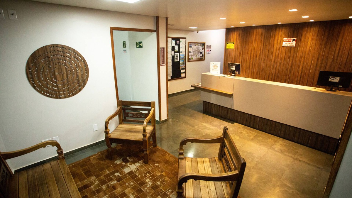 Sagrada Familia Hotel | Carlton Plaza Torre