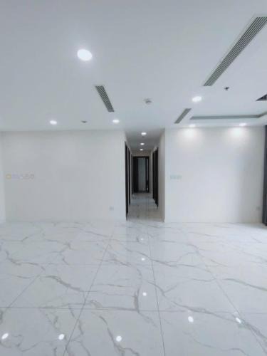 Estate Hermon Hill Apartment | Carmel Place