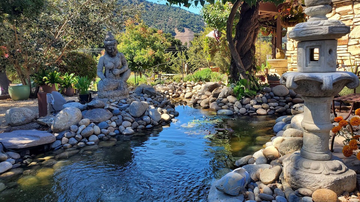 Carmel Valley Hotel | Carmel Valley Lodge and Resort