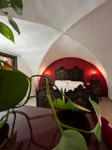 Belpasso House | Carmelinas home