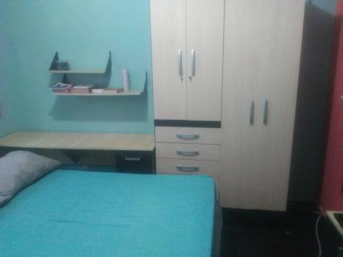 Olinda Bed & Breakfast | Carnavalaval 25