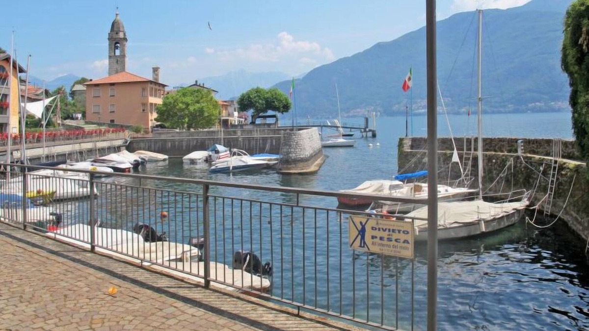 Vignola House | Carolina by Interhome