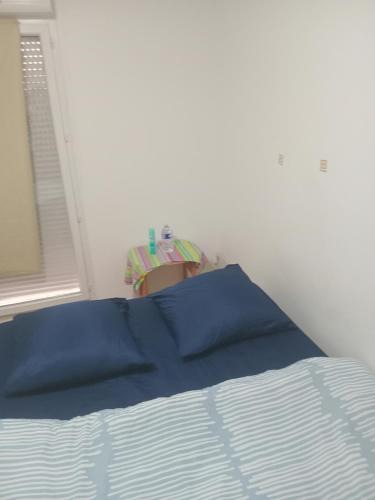 Montereau-Fault-Yonne Apartment | Caroline