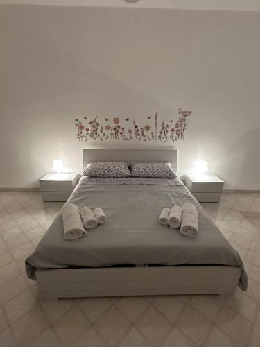 Carpino House | Carpino House