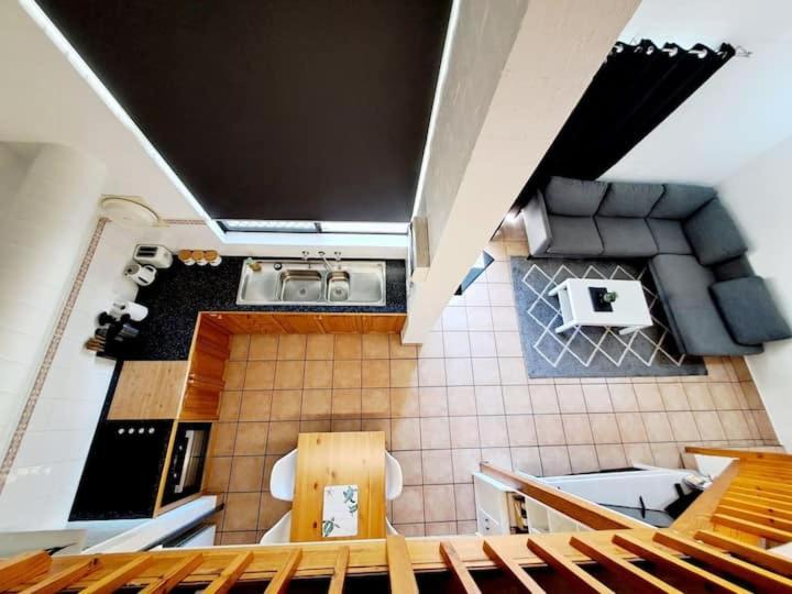 Mandurah Apartment | Carras Loft Villa Near the Sea Sleeps 5