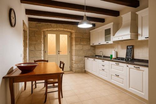 Scano di Montiferro Apartment | Carrela 'e mesu