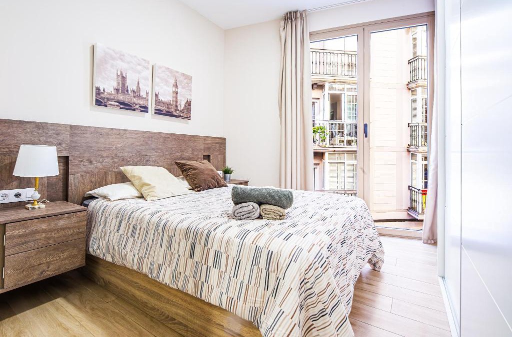 Diputacion de Cartagena Casco Apartment | CartagenaFlats - Apartamentos Turísticos Jabonerías 16, CITY CENTER