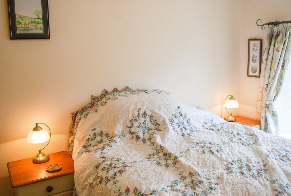 Middleham Cottage | Cartmel Cottage, MIDDLEHAM