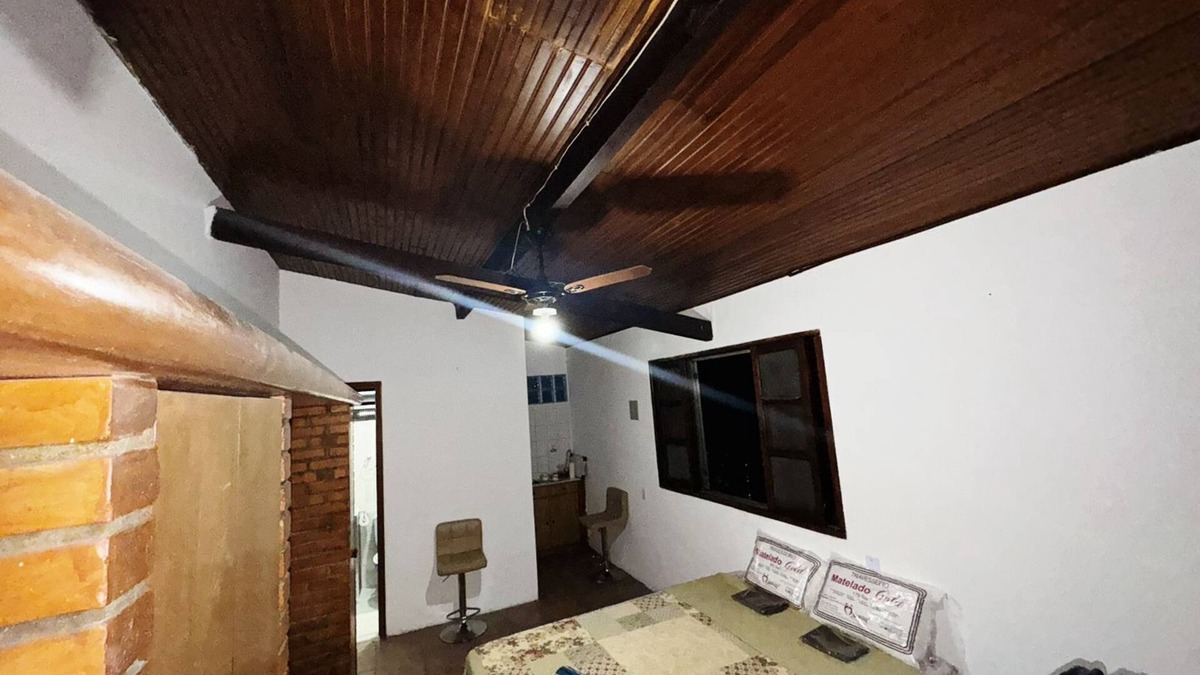 Rio Comprido House | Casa bem Localizada no Centro do Rio, a 12min do Maracanã, 6min da Zona Sul