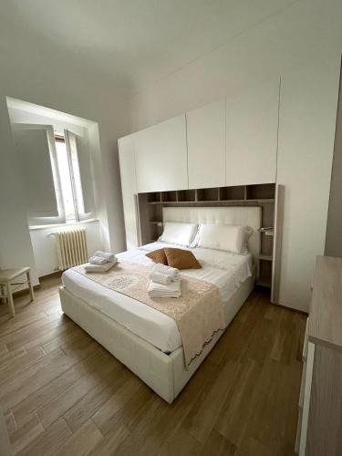 Cisternino Apartment | cas'Elisa