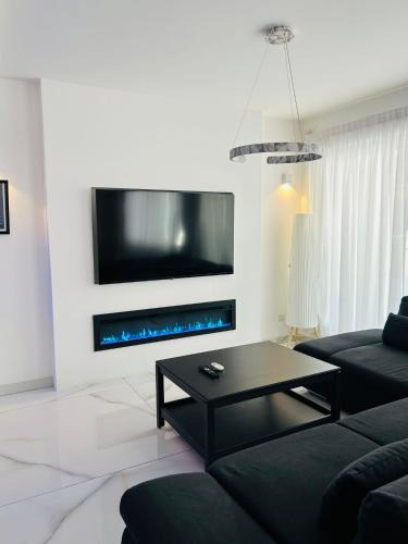 Swieqi House | Casa Élan