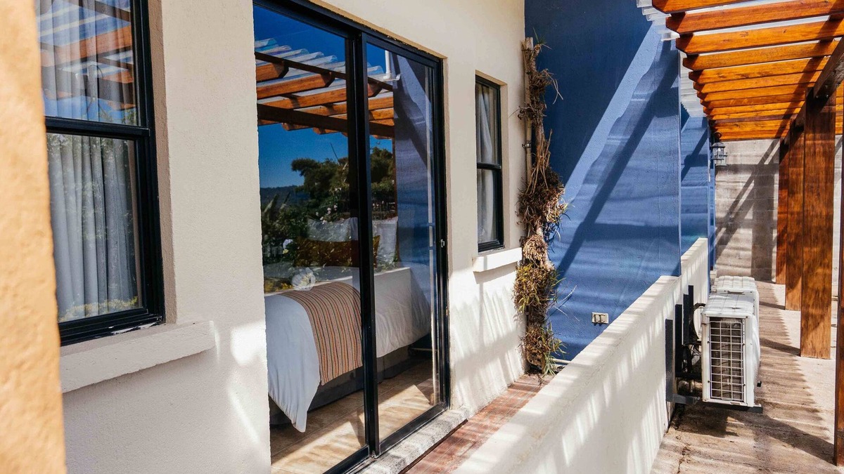 Concepcion de Ataco Hotel | Casa 1800 Ataco Boutique Hotel