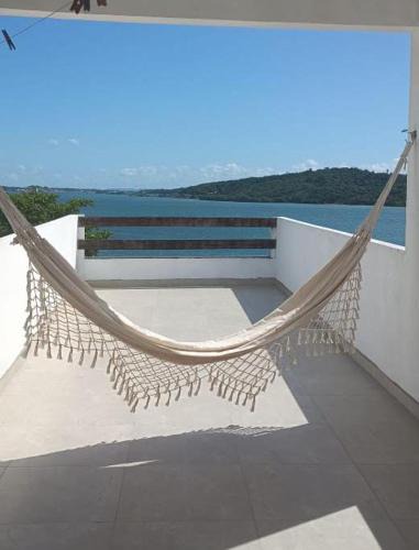 Sao Francisco Do Conde House | Casa 2 andares vista para mar e acesso a Ilhas