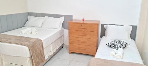 Sao Roque House | casa 2 próximo centro