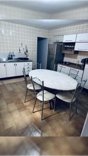 Chacaras Primavera House | Casa 357