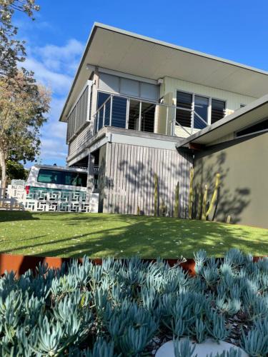 Casuarina Apartment | Casa 570