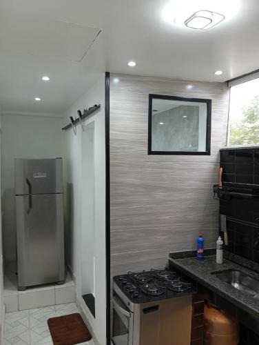 Sao Cristovao House | Casa 8 a10pessoas Temporada Cabo Frio