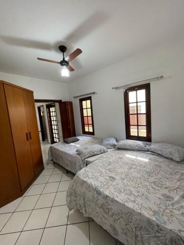 Aparecida House | Casa a 2 minutos do santuário Nossa Senhora aparecida
