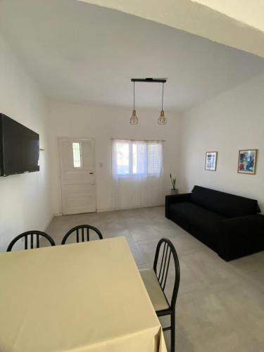 Constitucion House | Casa a 400 M de la playa