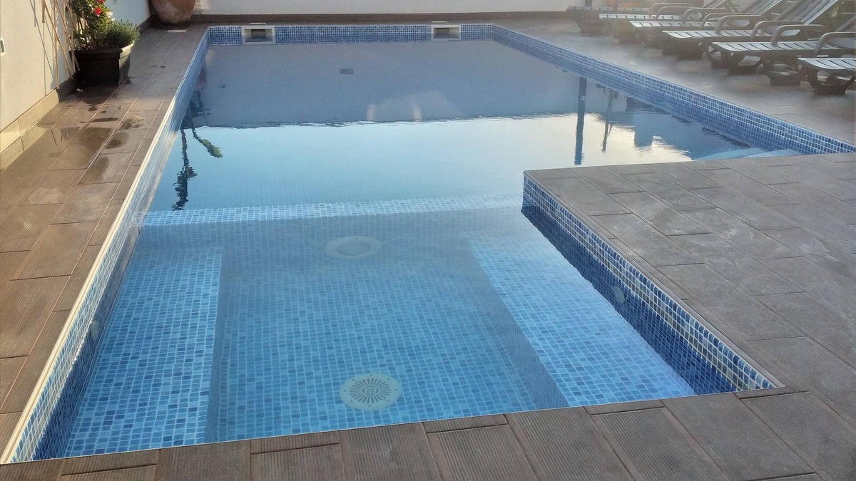 Esposende House | Casa a 5 min da Praia com Piscina Coberta e Jacuzzi