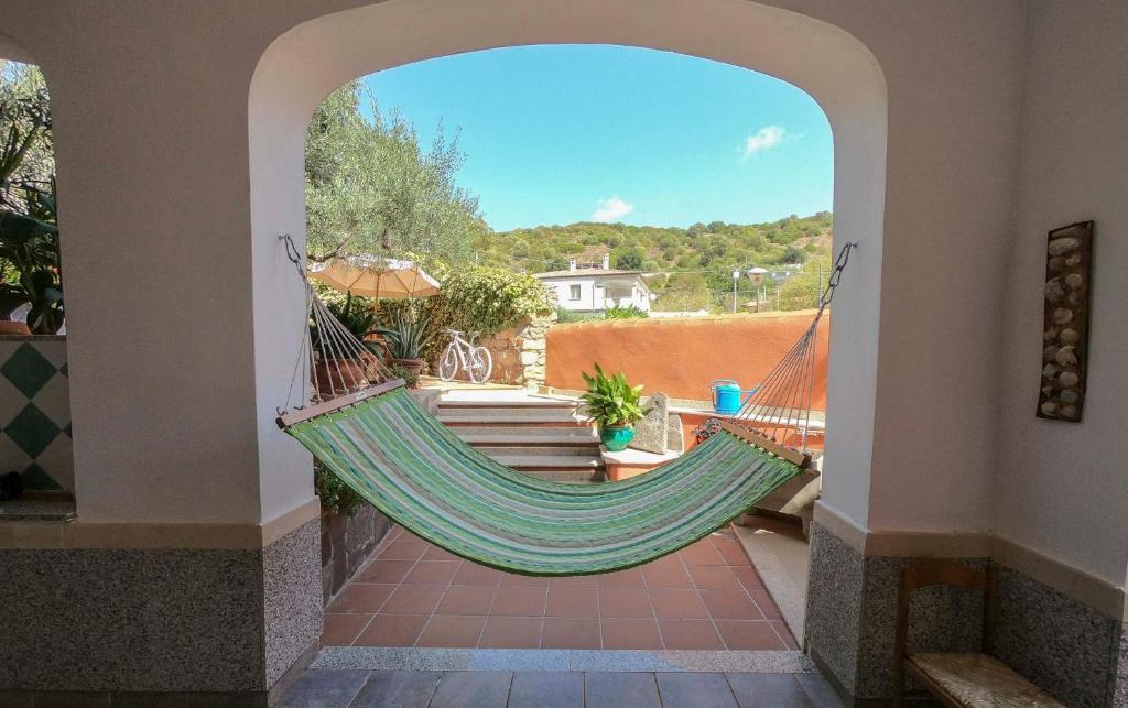 Onifai Apartment | Casa A&M 2