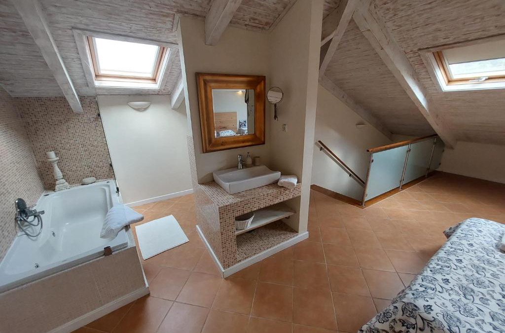 Sao Bartolomeu de Messines Apartment | Casa Algarviana