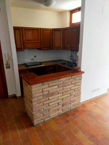 Montelaguardia House | Casa a Villa