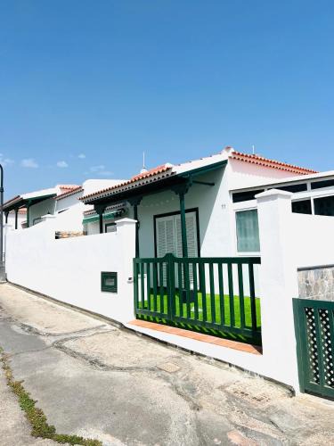 Abades House | - Casa Abades dos dormitorios -