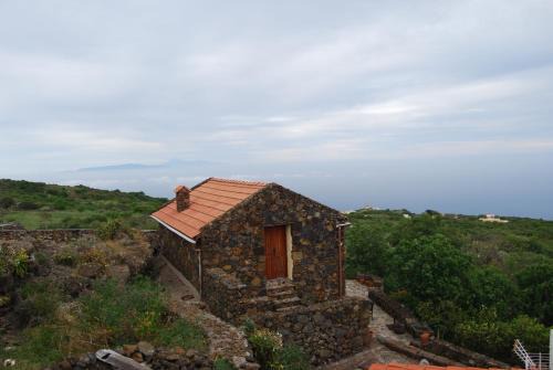 Valverde House | Casa Abuela Estebana