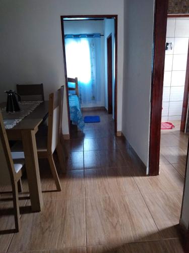 Southeast Region House | Casa aconchegante no distrito Sobradinho de Minas