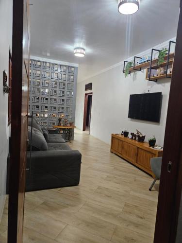 Nova Nazare House | Casa aconchegante