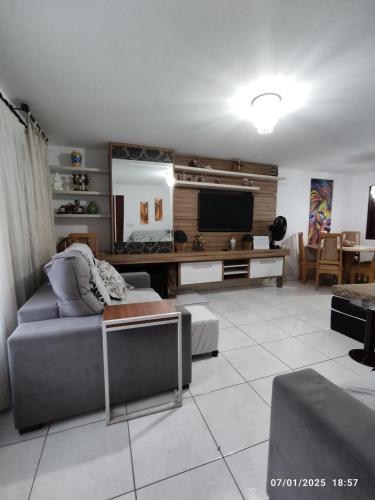 Capao da Canoa House | Casa aconchegante