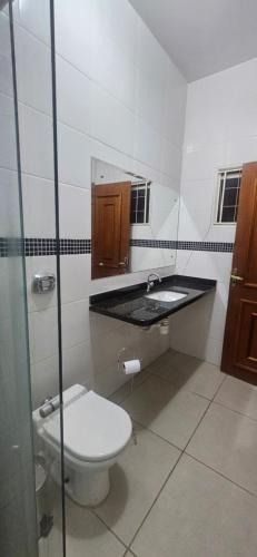 Pico do Amor House | Casa Aconchegante
