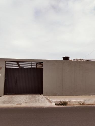 Petrolina House | Casa aconchegante